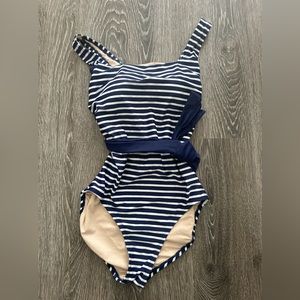 Carole Hochman Bathing Suit 8